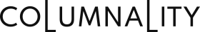 Columnality
